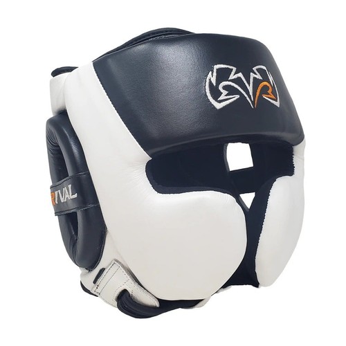 Rival rhg30 mexican headgear - mexican,