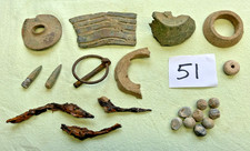 WW1 Great War 1914 - 1918