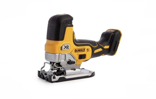 Dewalt dcs335n 18v - 18v, xr