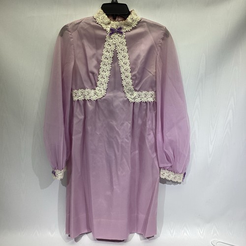 Stunning vintage lorrie deb - lorrie,