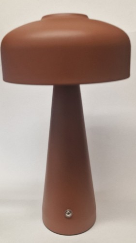 Rechargeable led wireless - rechargeable,
