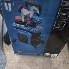 Erbauer 800W Electric Paint