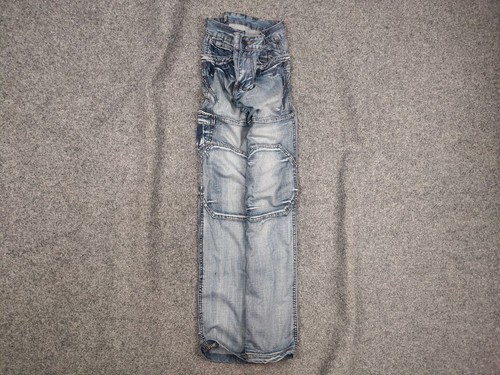 Vintage opium kosmo - vintage, lupo