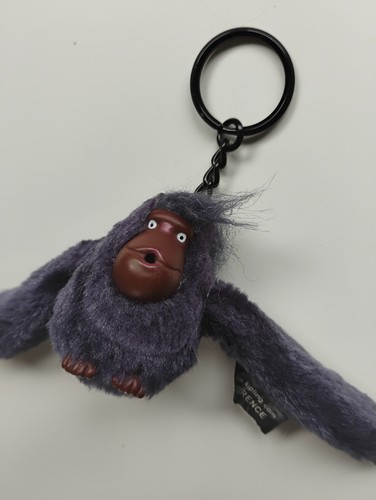 Kipling laurence monkey - kipling,