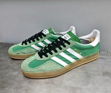 ADIDAS Originals Indoor