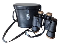 Swift Tecnar Binoculars 20 x