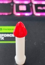 Dinky , Lady Penelope's FAB 1