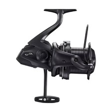 NEW - Shimano ULTEGRA 14000