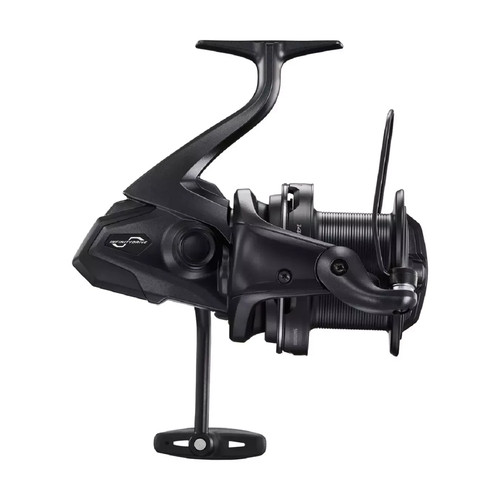 New shimano ultegra - shimano,