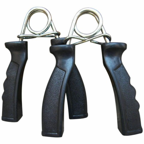 Arm grip hand grippers - hand, heavy