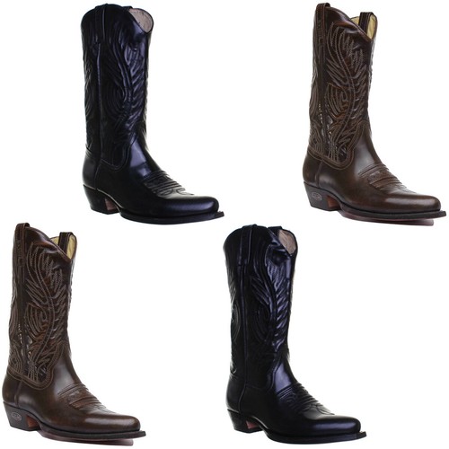 Loblan 194c unisex - loblan,