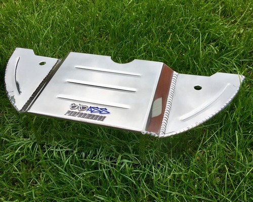 Mitsubishi evo exhaust - mitsubishi,