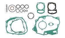 Full Gasket Set For Honda CRF
