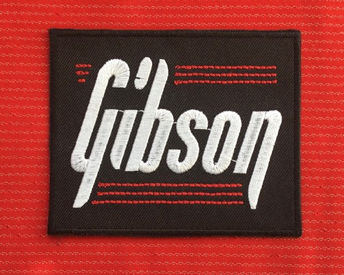 Gibson les paul - les, guitar