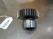 BSA CAMSHAFT 1930S B21 PRE WAR