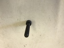 Monaro Driveshaft Bolt