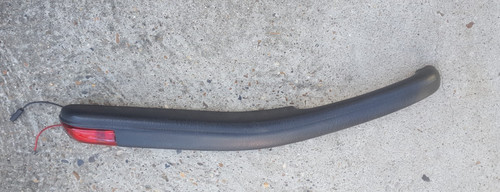 Triumph stag door trim pad - ,
