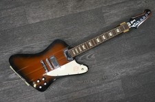 Gibson Firebird V (2004)