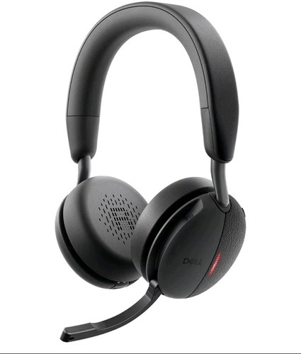 Dell pro plus - dell,