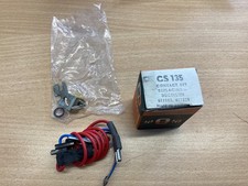 Chrysler Talbot 180/Simca 1000