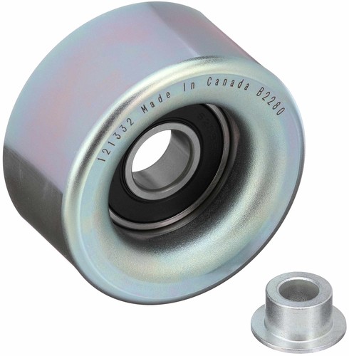 Gates t36173 deflection guide - gates, deflection/guide