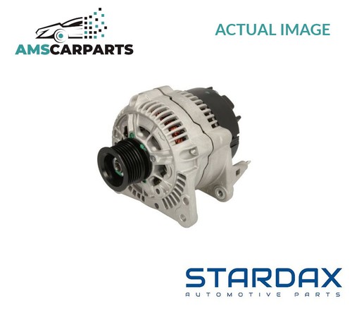 Alternator generator - alternator,
