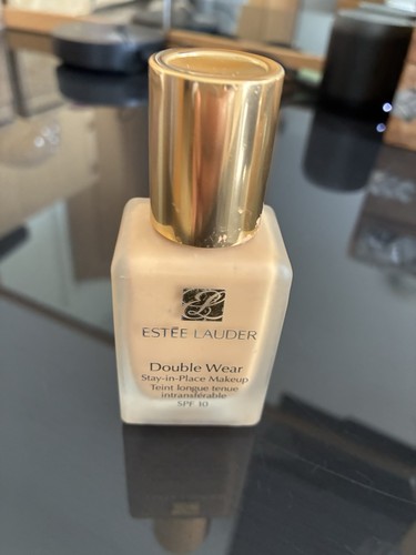 Estee lauder double wear - estee,