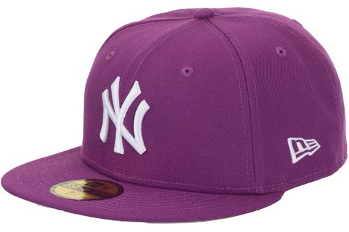 Supreme new york - supreme, yankees
