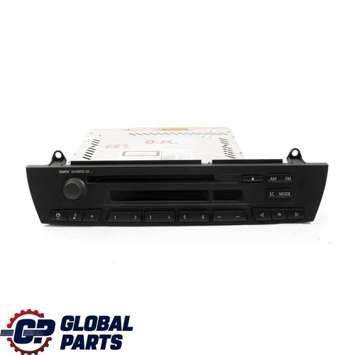 Bmw e83 e85 e86 - bmw,