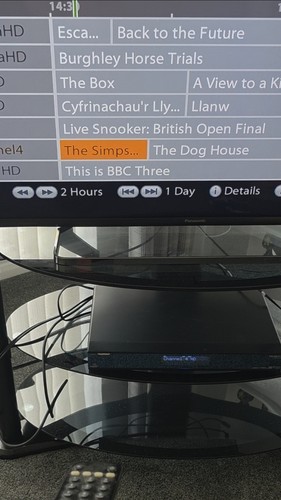 Humax foxsat hdr freesat - humax,