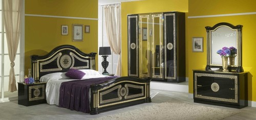 Greek key versace - greek,