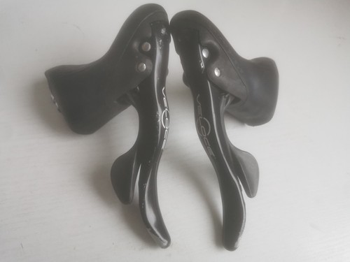 Retro classic campagnolo - retro,
