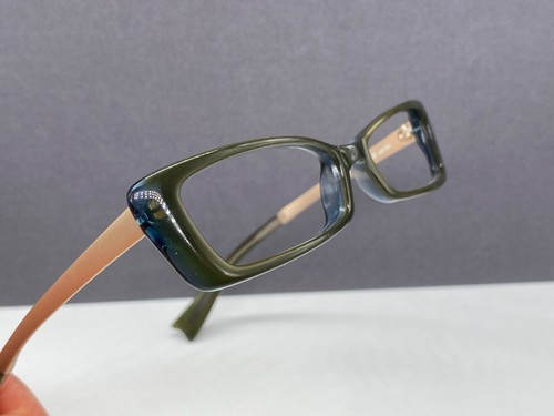 Alain mikli eyeglasses women - eyeglasses,