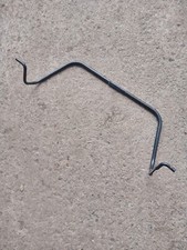 HONDA HRG 536C 4 WHEELED