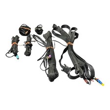 Bose Acoustimass 10 Series IV