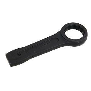 70mm slogging ring - 70mm,