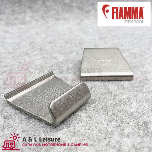 Fiamma tie down - tie,