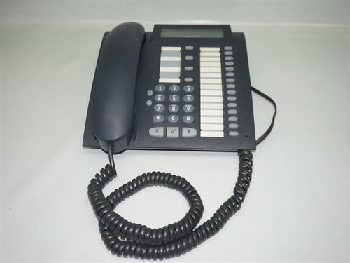 Siemens s30817 s7104 a107 - siemens, s30817-s7104-a107-25