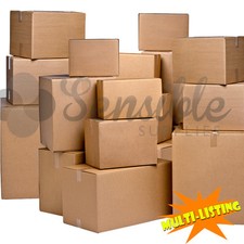 QUALITY HIGH PERFORMANCE