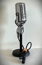 Vintage 1940's Amperite Ribbon