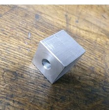 Custom Parts to your sizes