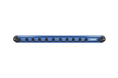Laser tools racing - laser,