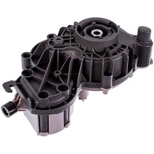 Moulinex Meat Grinder Reducer