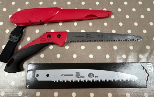 Felco 620 pruning - 621/3),