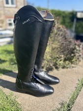 BRAND NEW Ariat Palisade Tall