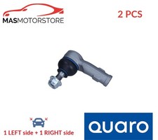 TRACK ROD END RACK END PAIR