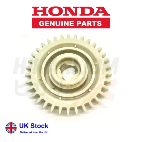 Honda bf5a 5hp genuine - honda,