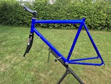 Ribble Audax Frameset ITM