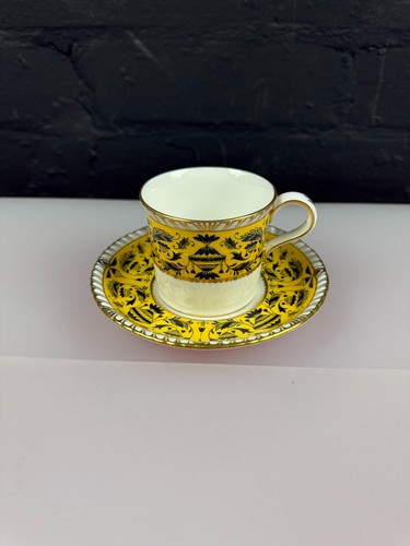 Royal crown derby pompeii - royal,