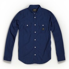 CARHARTT WIP X A.P.C. SAILOR